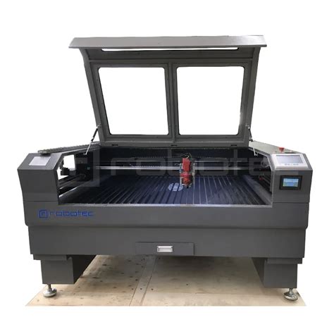 cnc sheet metal laser cut manufacturer|hobby metal laser cnc cutter.